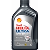 Huile pour moteurs Helix Ultra Racing 10W-60 12x1L